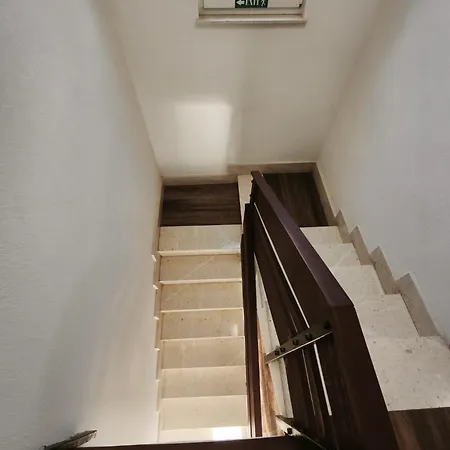 Villa Ante škina Sevid